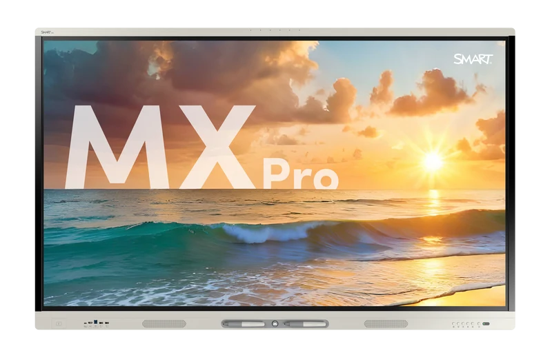 SMART Board MX Series 65"
