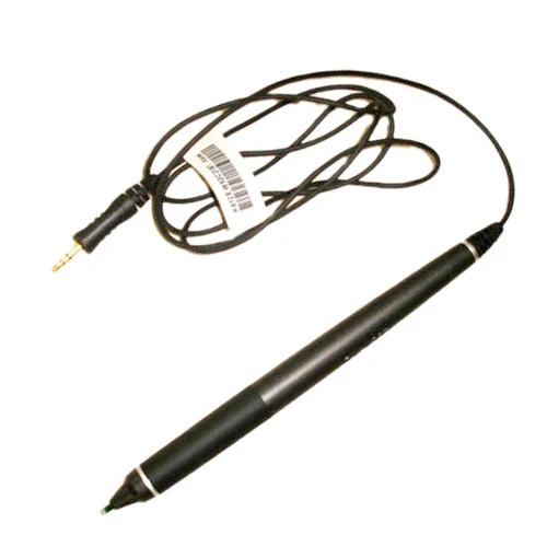 SMART Podium SP518/524 Replacement Pen
