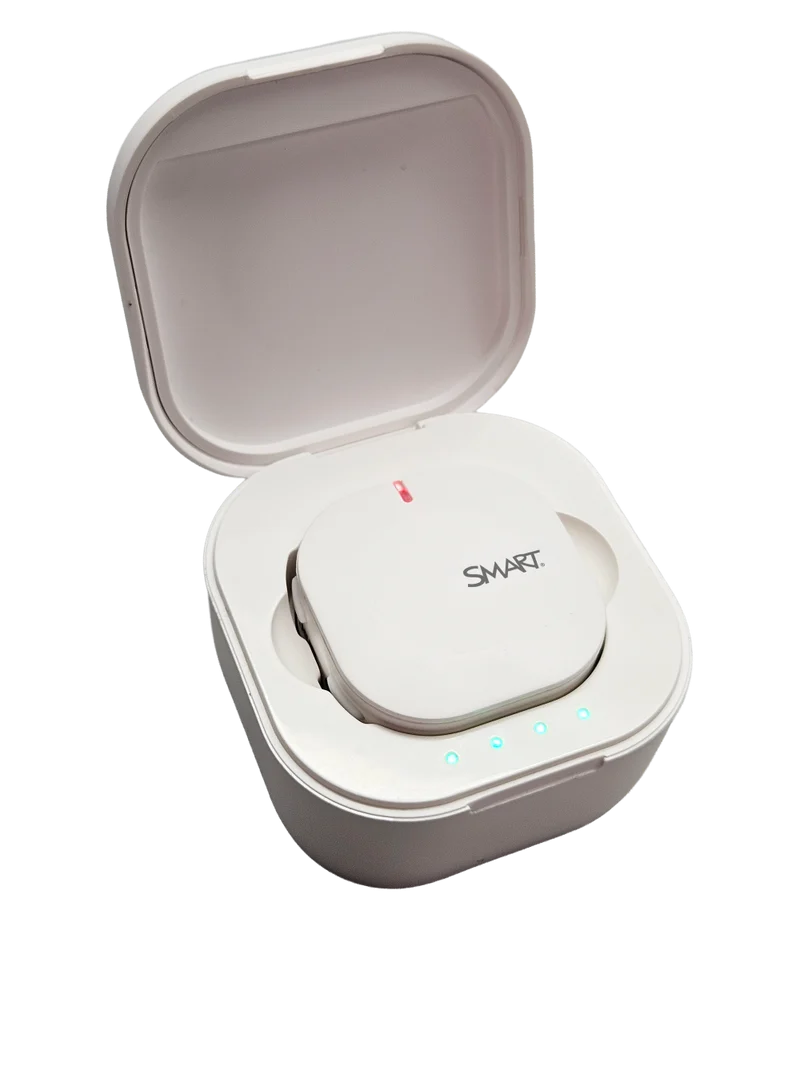 SMART SoundLift Voice Uplift Solution (SND-LK)