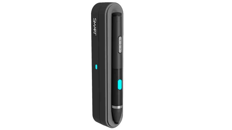 SMART MultiStylus Accessory Kit (SMS-TE-IQ4)