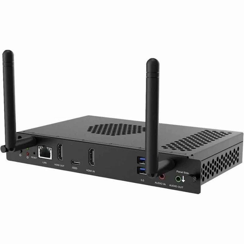 Avocor AVC-OPS-EDLA1 – Google EDLA OPS Module