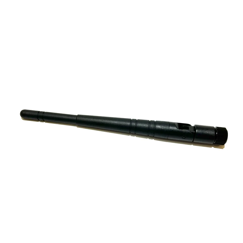 SMART Replacement WiFi Antenna 1033596