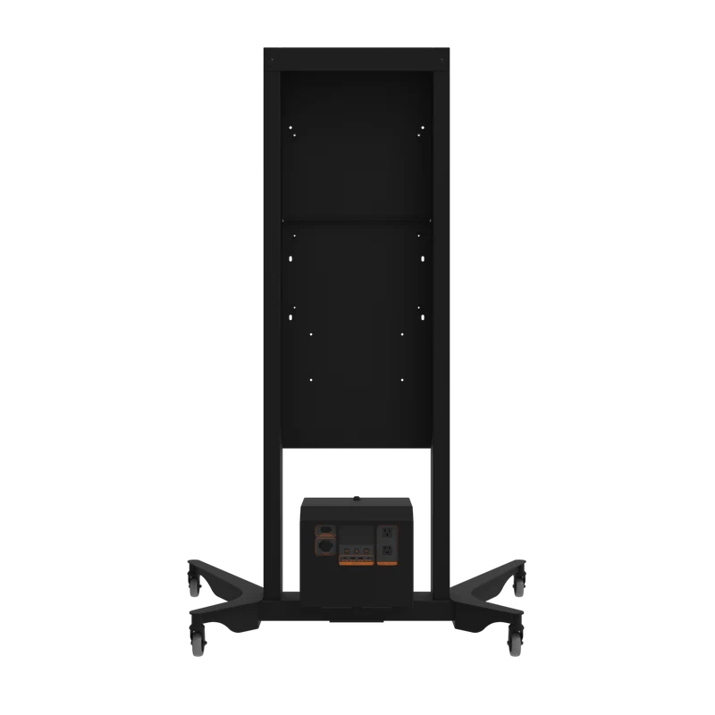 BalanceBox® PowerPack for Mobile Stand Mix