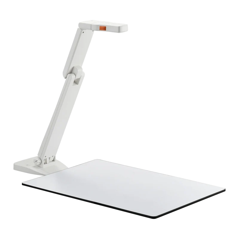 Elmo OX-1 Document Camera + Writing Board