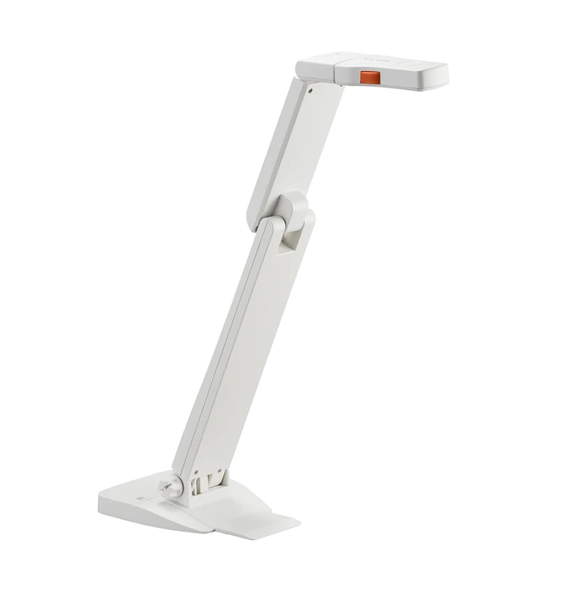 Elmo OX-1 Document Camera + Writing Board