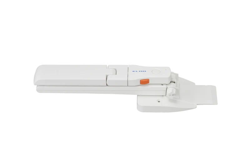Elmo OX-1 Document Camera + Writing Board
