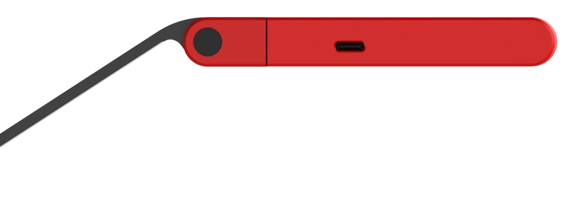 Qomo ScannerCam 5