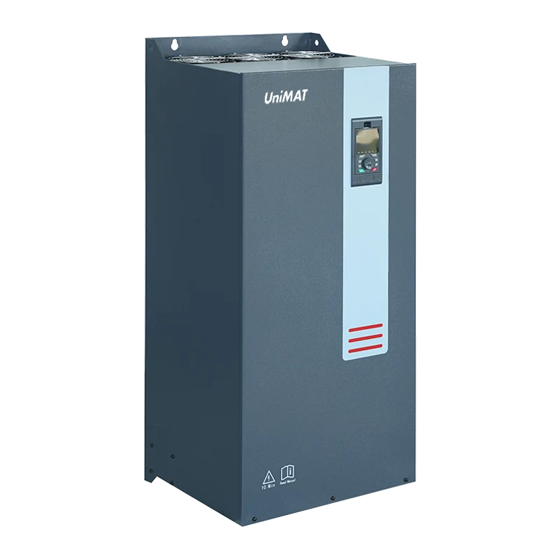 380V 560KW VFD UV32-T3-560G