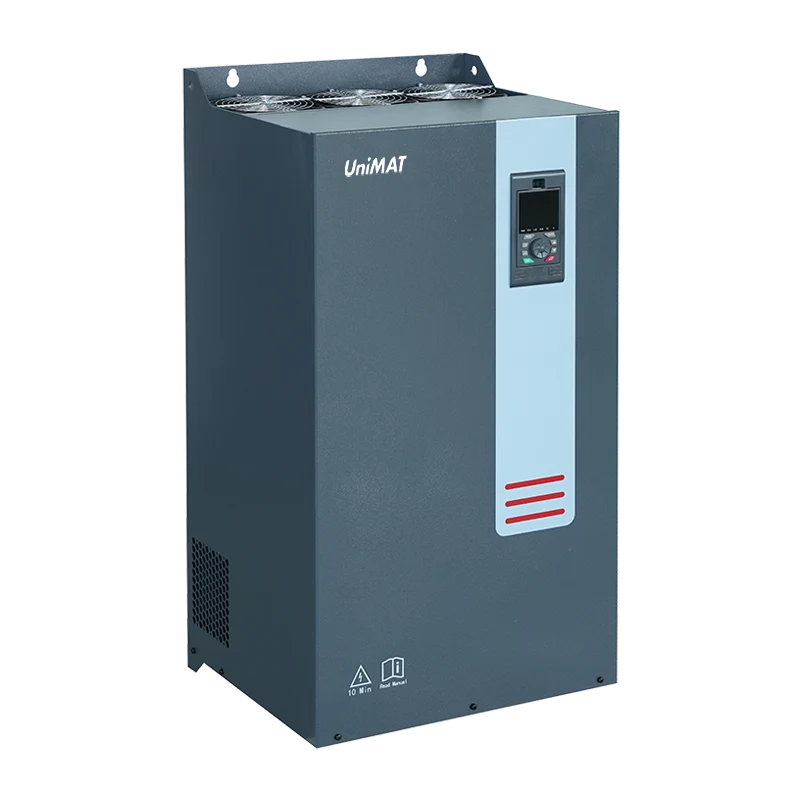 380V 185KW VFD UV32-T3-185G/200P