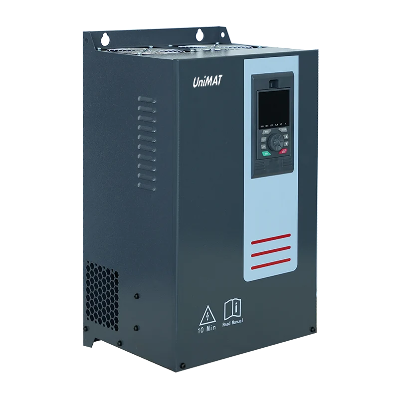 380V 45KW VFD UV32-T3-45G/55P