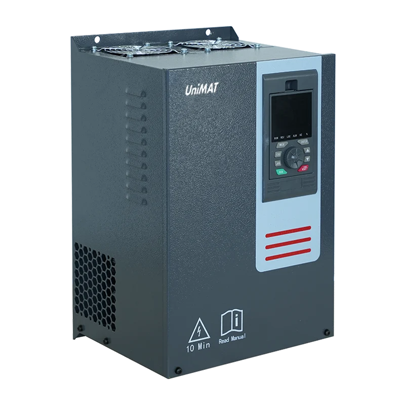 380V 30KW VFD UV32-T3-30G/37P