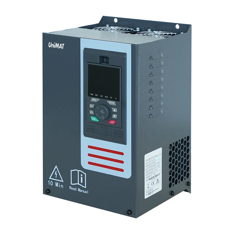 380V 18.5KW VFD UV32-T3-18G/22P
