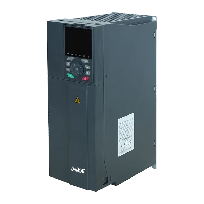 380V 15KW VFD UV32-T3-15G/18P