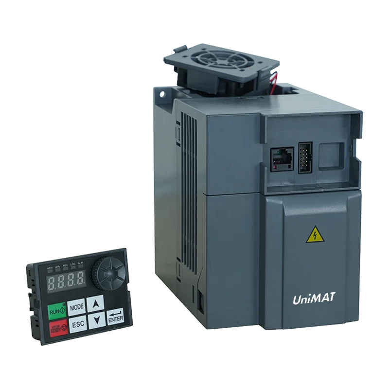 380v 11KW VFD UV21-T3-11G/15P