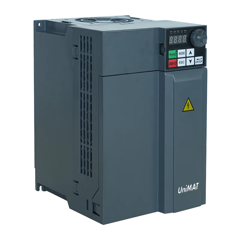 380v 3KW VFD UV21-T3-3G/4P
