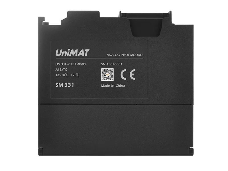 UN 331-7PF11-0AB0