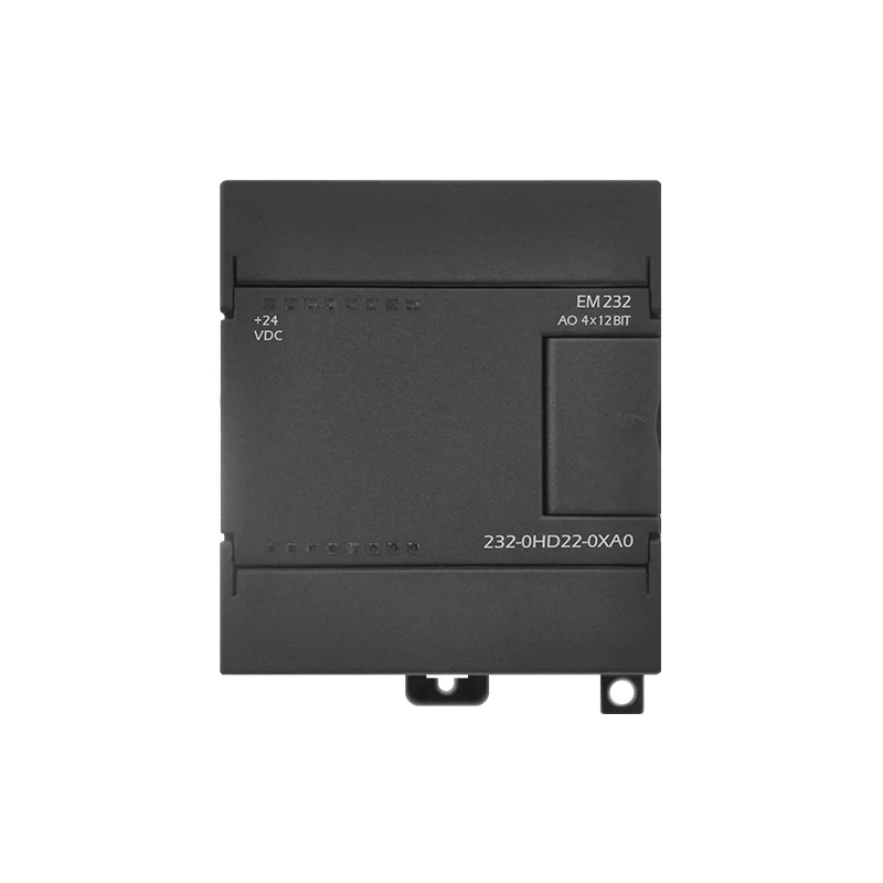 EM232 4AO x12bits