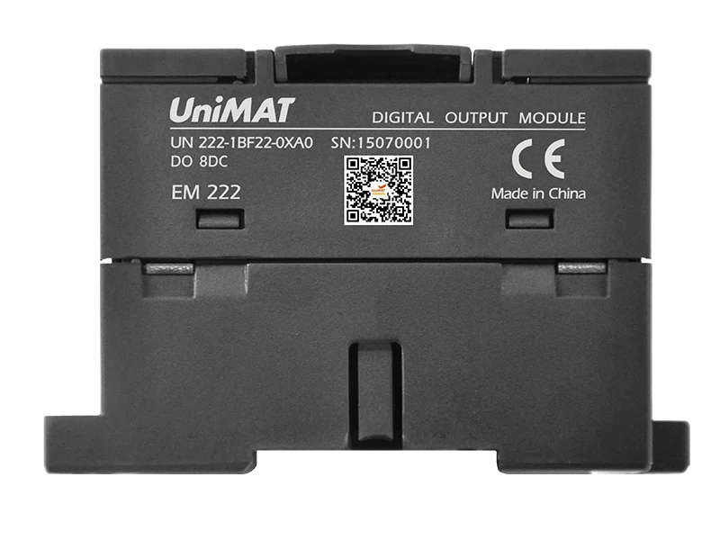 UN 222-1BF22-0XA0