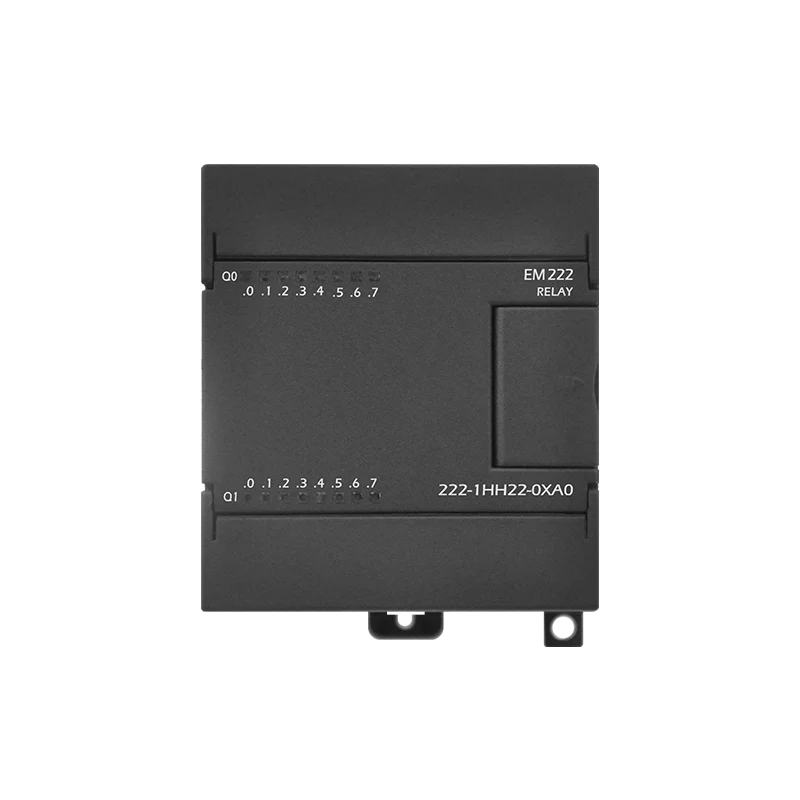 UN 222-1HH22-0XA0