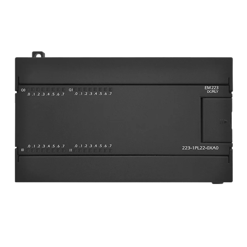 UN 223-1PL22-0XA0