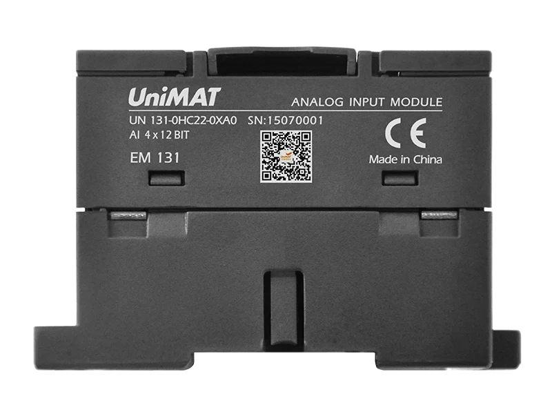 EM131 4AI x 12bits
