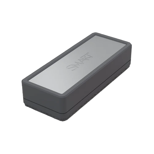 SMART Board 6000S Series Replacement Eraser - 1032737