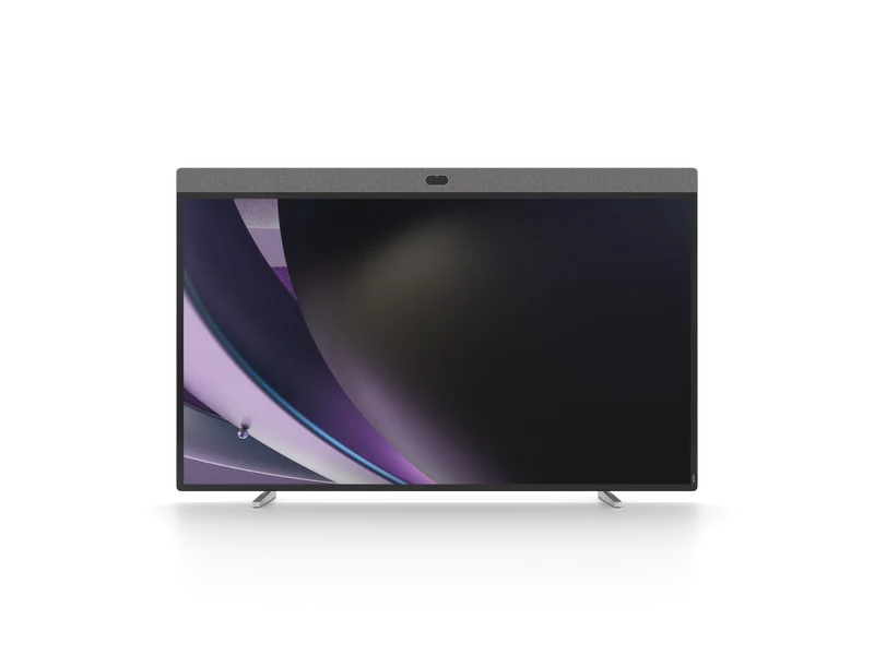 Neat Board Pro - 65" NEATBOARDPRO-SE