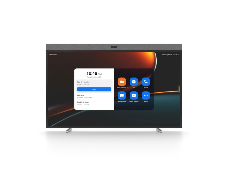 Neat Board Pro - 65" NEATBOARDPRO-SE