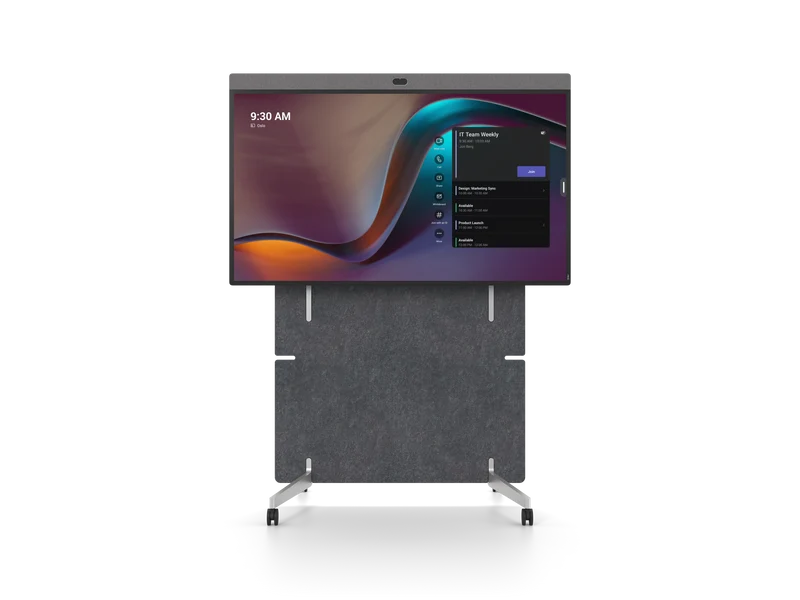 Neat Board Pro - 65" NEATBOARDPRO-SE