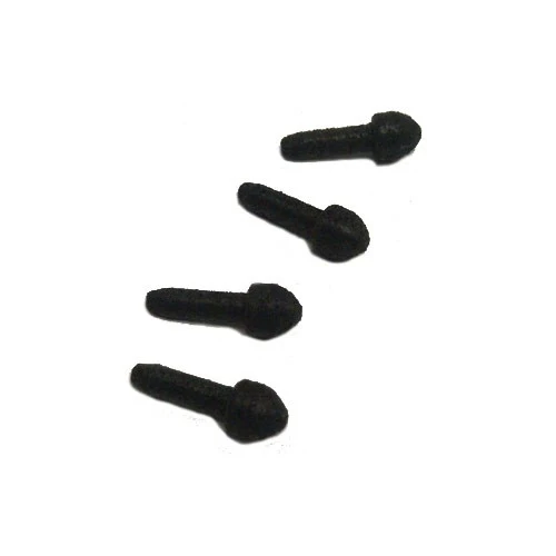 SMART Board X800 Replacement Nibs