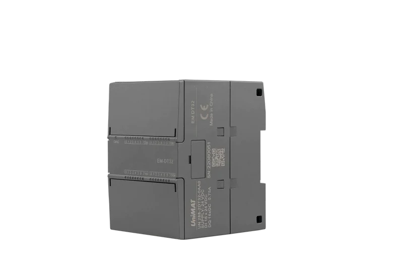 EM DT32