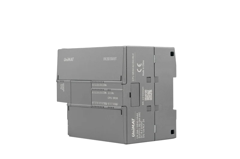 CPU SR30