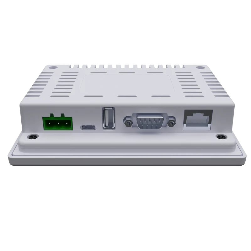UH404