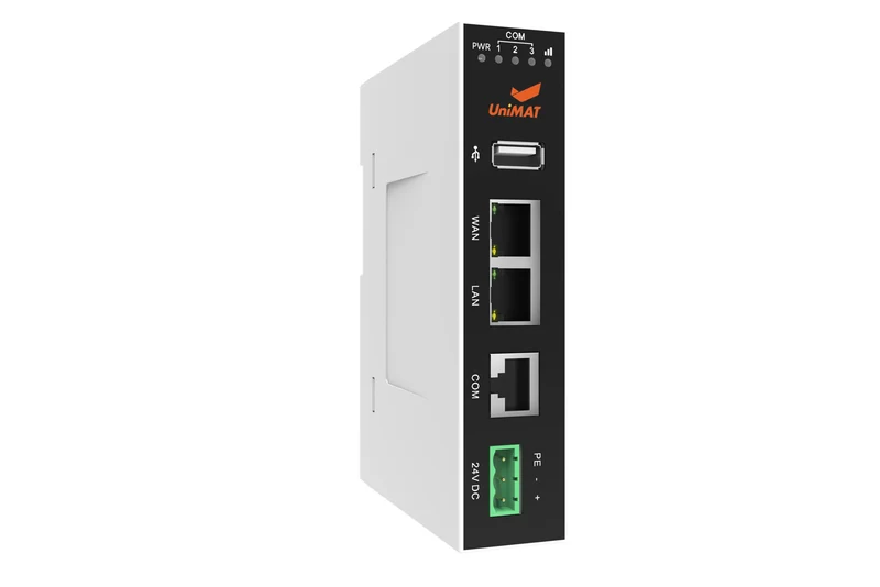 UBox