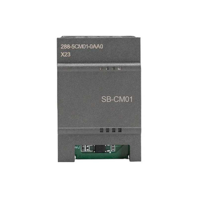 SB CM01