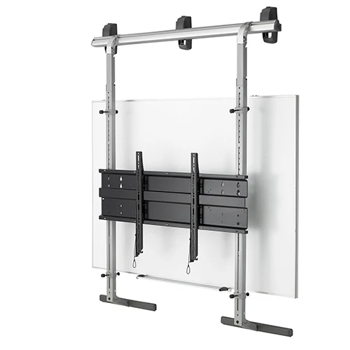 Chief Over-the-Whiteboard Interactive Display Mount (OB1U)