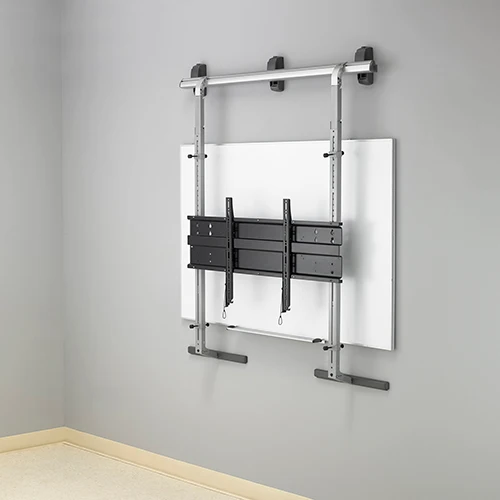 Chief Over-the-Whiteboard Interactive Display Mount (OB1U)