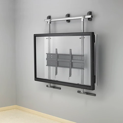 Chief Over-the-Whiteboard Interactive Display Mount (OB1U)