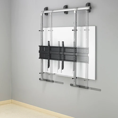 Chief Over-the-Whiteboard Interactive Display Mount (OB1U)