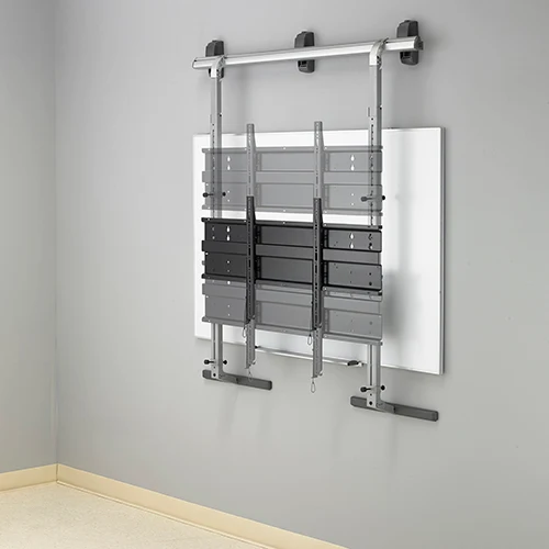 Chief Over-the-Whiteboard Interactive Display Mount (OB1U)