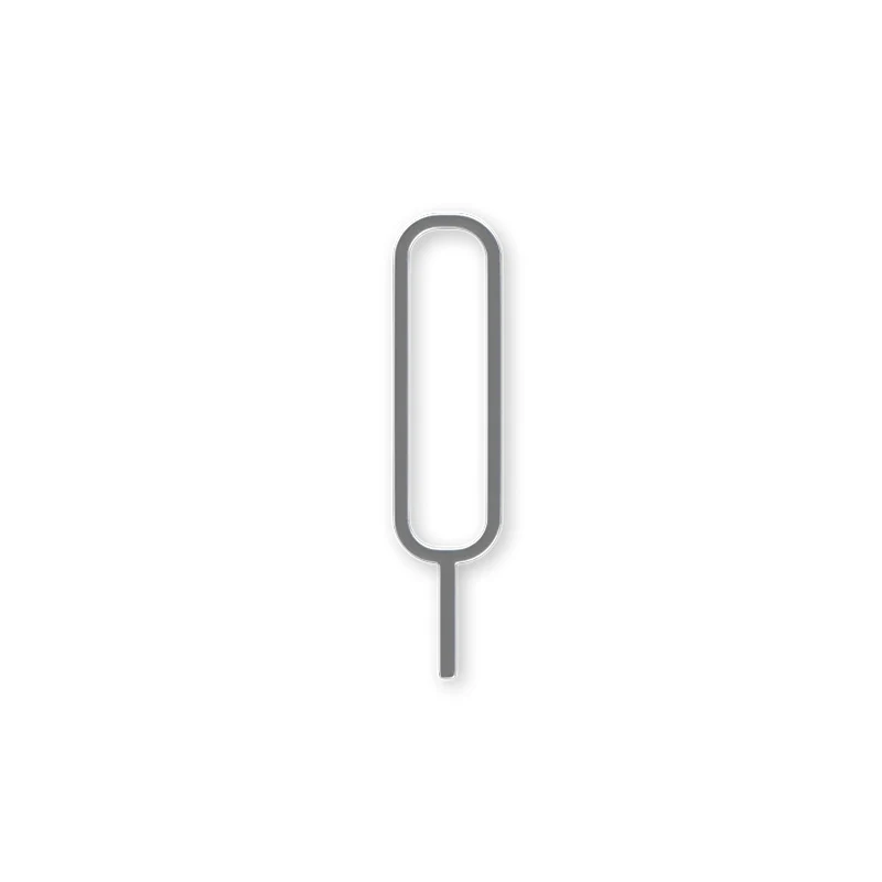 SIM Adapter