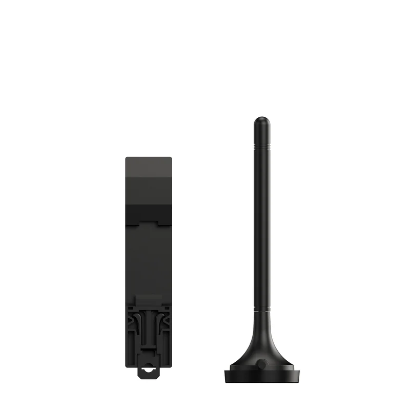 EcoFlow Smart Meter Dual CT