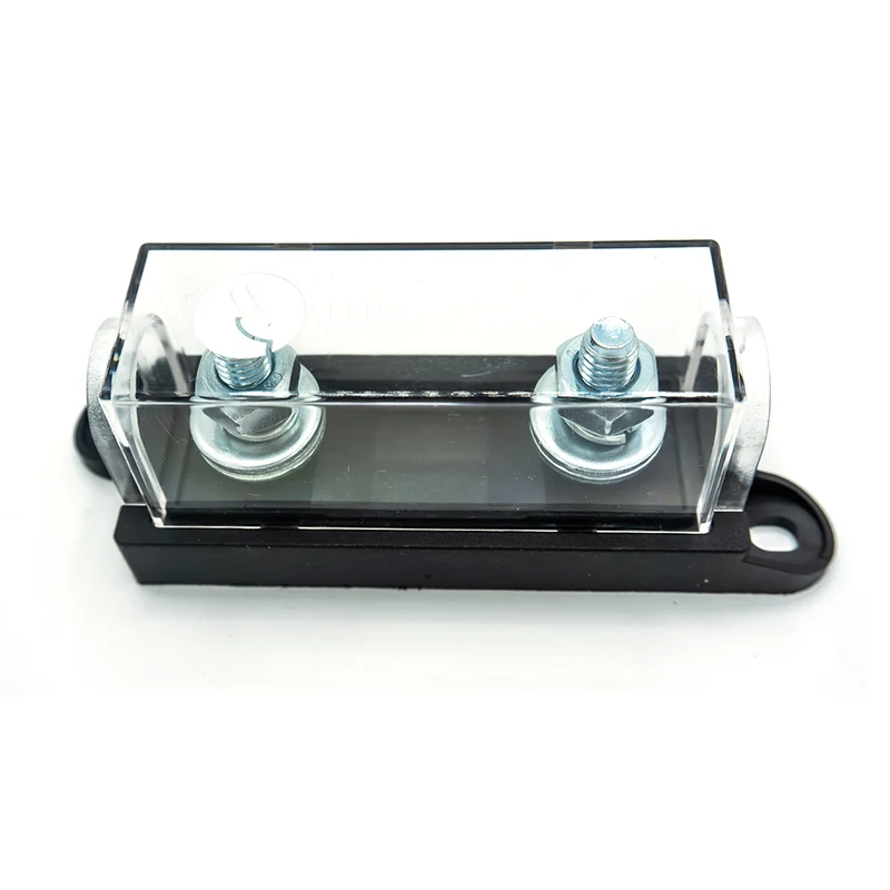 Kabelset TARA Sync Base 2200 W