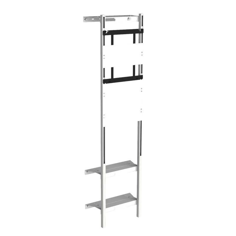Over The Whiteboard Solution for BalanceBox® 400