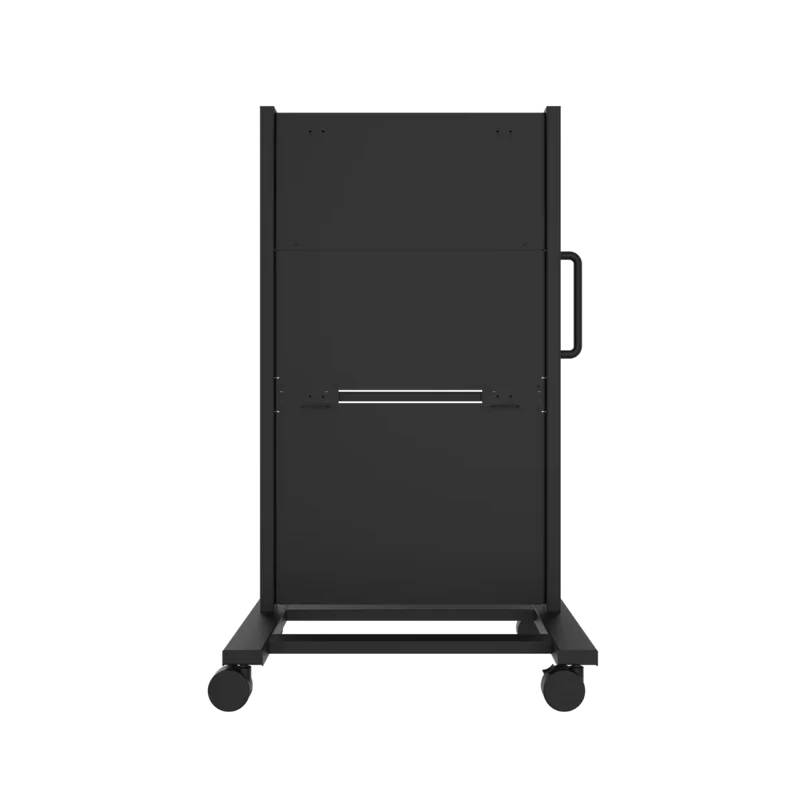 Mobile Stand for BalanceBox® 650