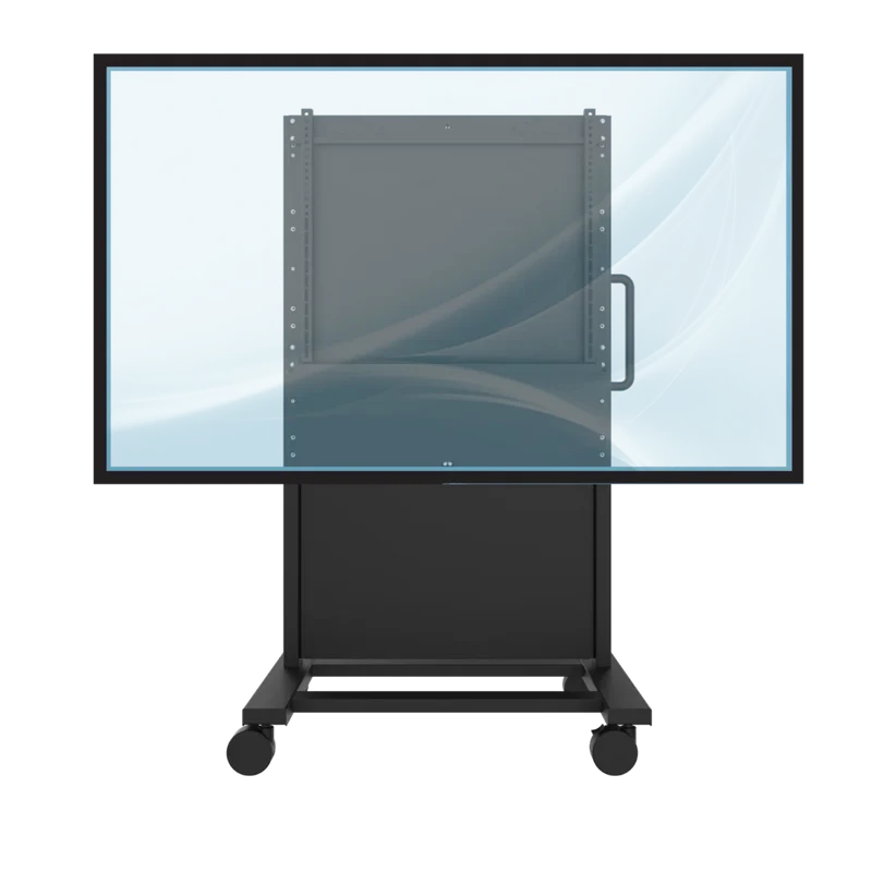 Mobile Stand for BalanceBox® 650