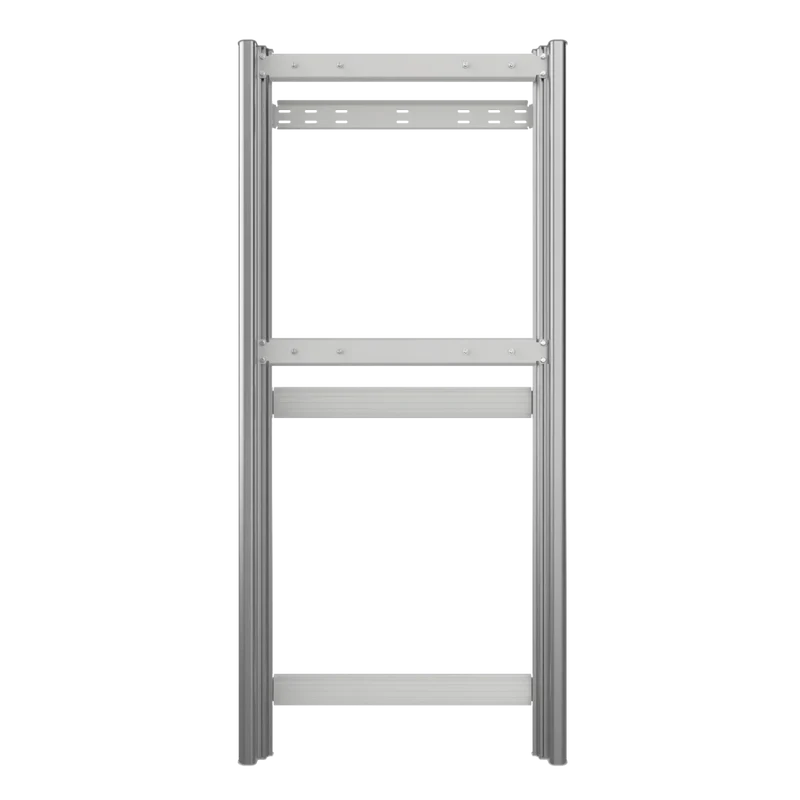 BalanceBox® 650 Floor Support II