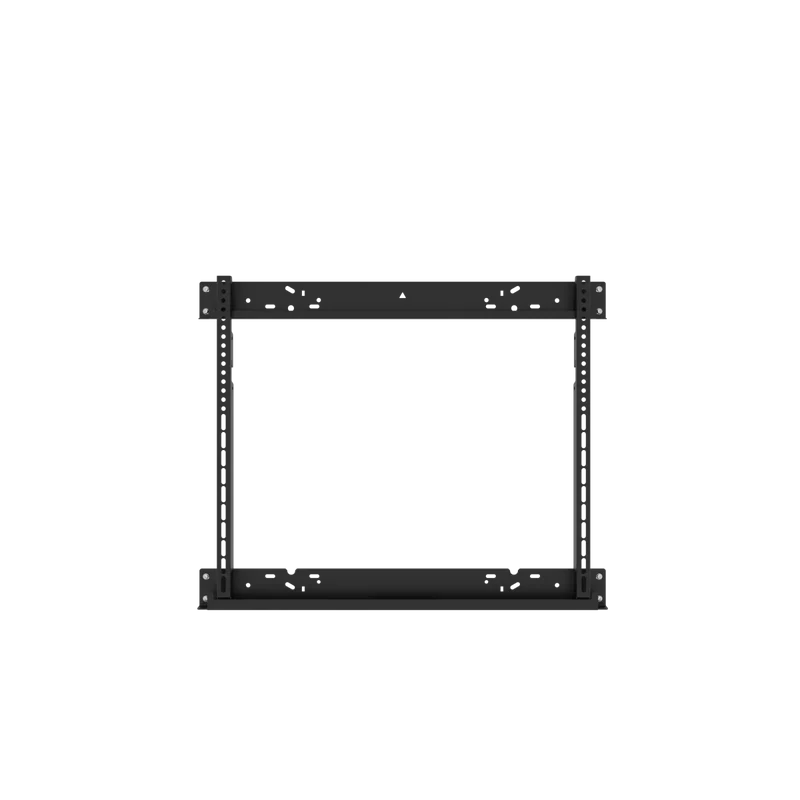 Universal VESA Bracket – Compatible Mounting for BalanceBox®