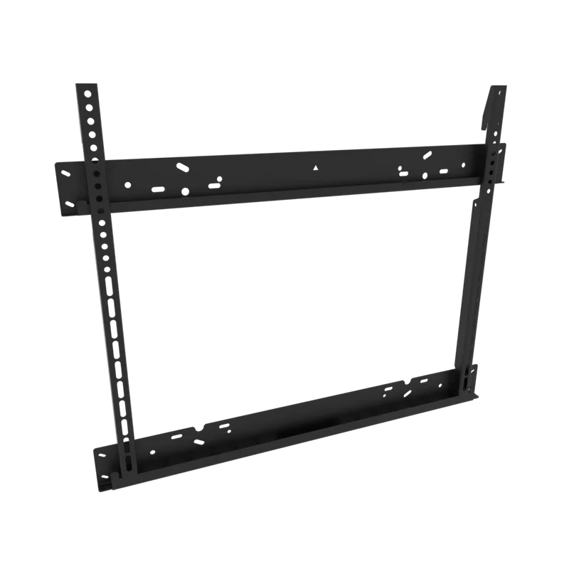 Universal VESA Bracket – Compatible Mounting for BalanceBox®