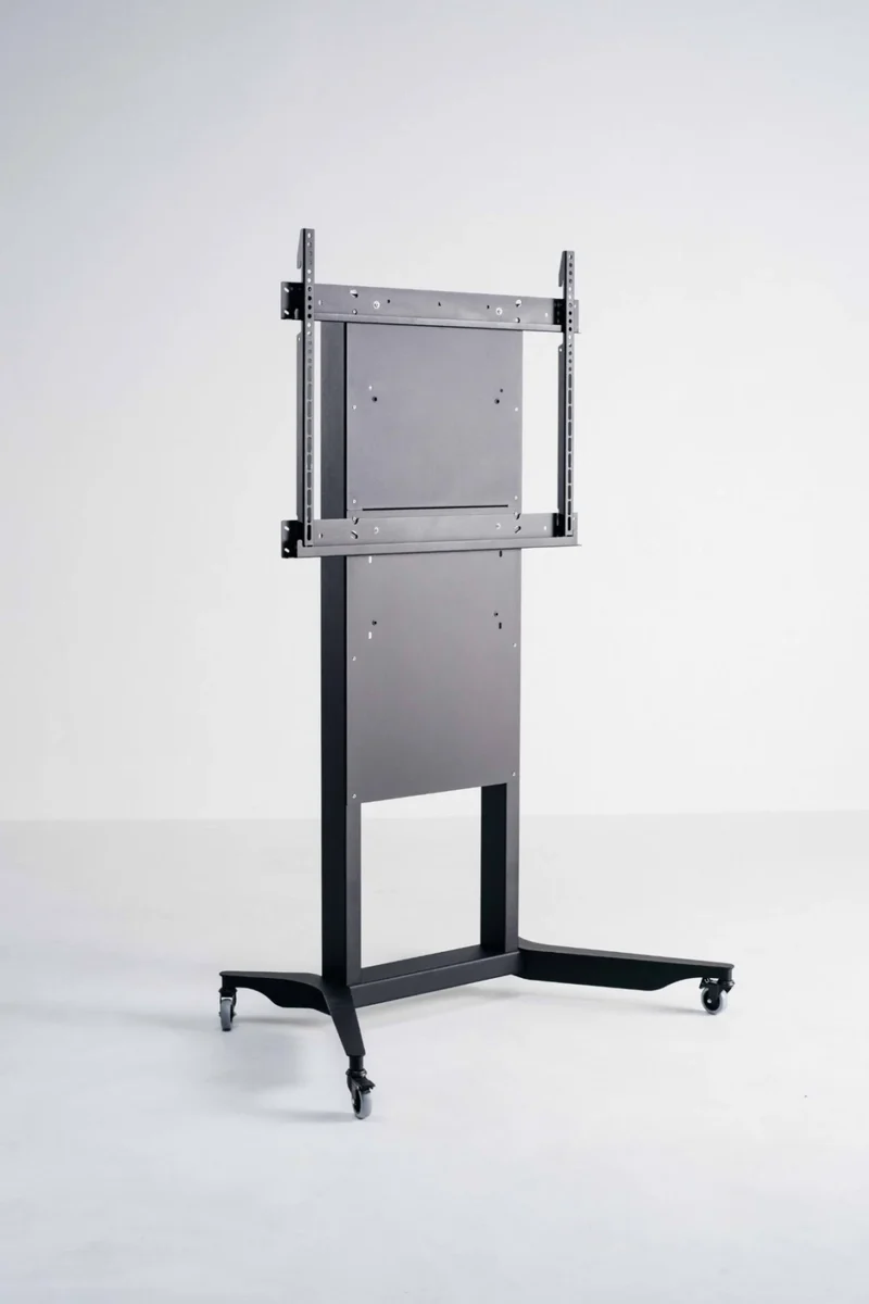Universal VESA Bracket – Compatible Mounting for BalanceBox®
